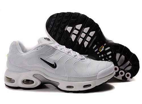 air max tn032